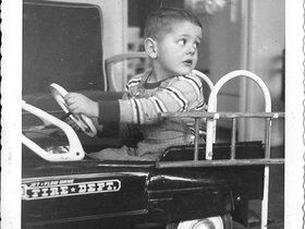 Stevie - 4 years old.jpg